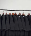 Camiseta T-shirt Cristã Gospel blusa Versículo Camisa 100% Algodão Unissex