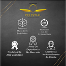 Terço De Pulso Pérola São Bento NOVIDADE Pulseira Religiosa