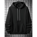 Blusa Moletom Canguru Evangelho Cristão