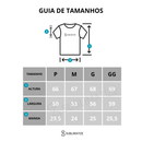 Camiseta T-Shirt 100% algodão Feminina Baby Look Moda Evangélica "Ovelha Encontrada"