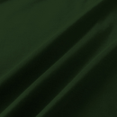 Camiseta T-Shirt 100% algodão "Vivo Por Ele"